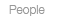 People